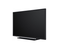Toshiba 49L1763DG FHD - 1392266 - zdjęcie 5